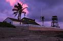 sunrise_hor