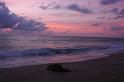sunrise_orig