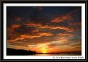 sunset1