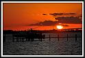sunset_10