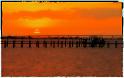 sunset_11