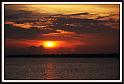 sunset_37