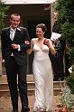 the_couple