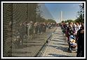 the_wall