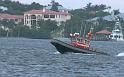 tow_boat