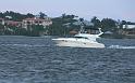 towed_boat
