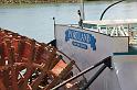 tug_stern