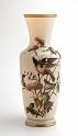 vase_1