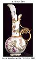 vase_3