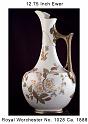 vase_4