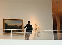 viewingart