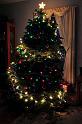 xmas_tree
